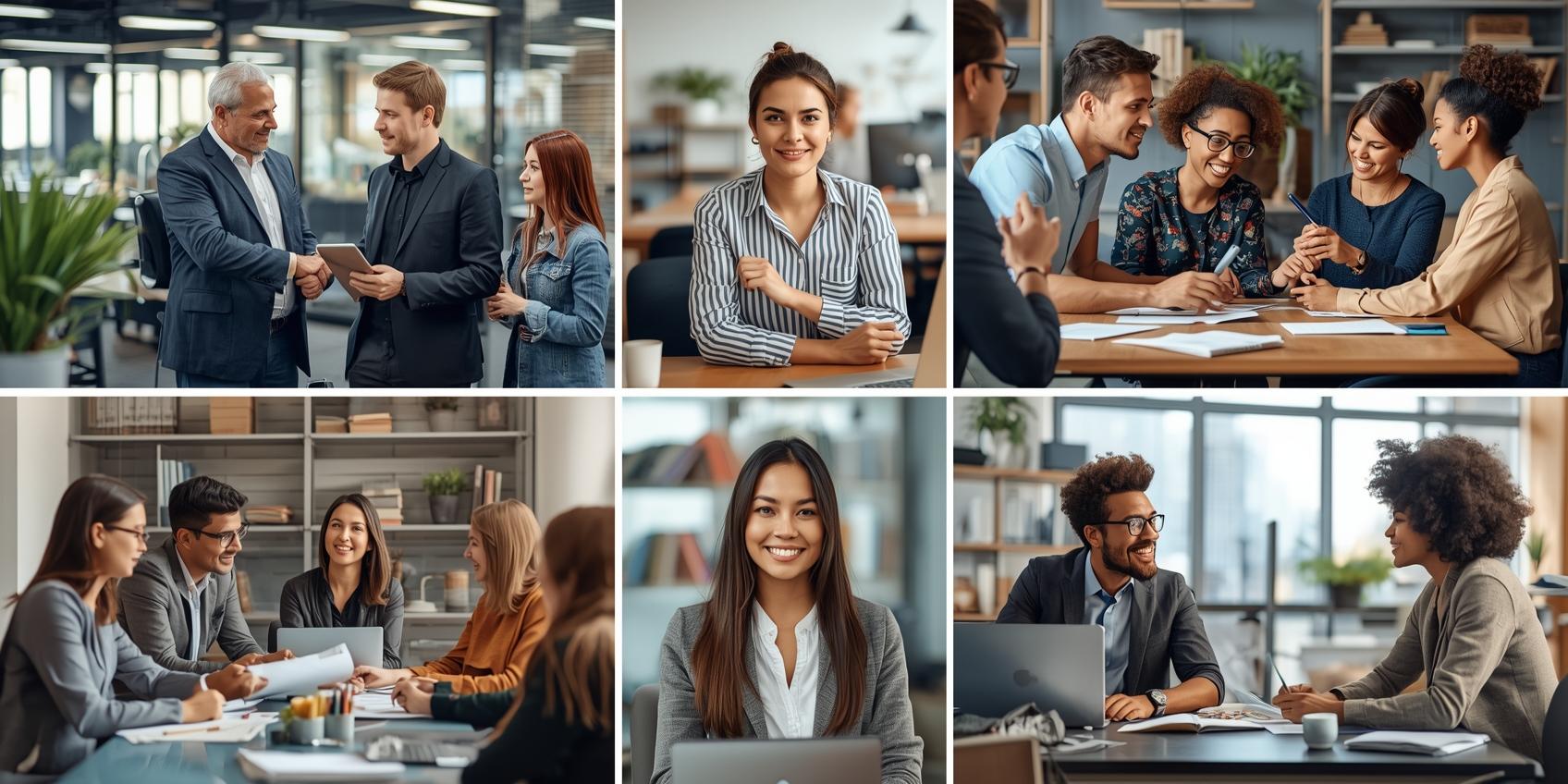 Beyond the Surface: Addressing Workplace Culture Landmines