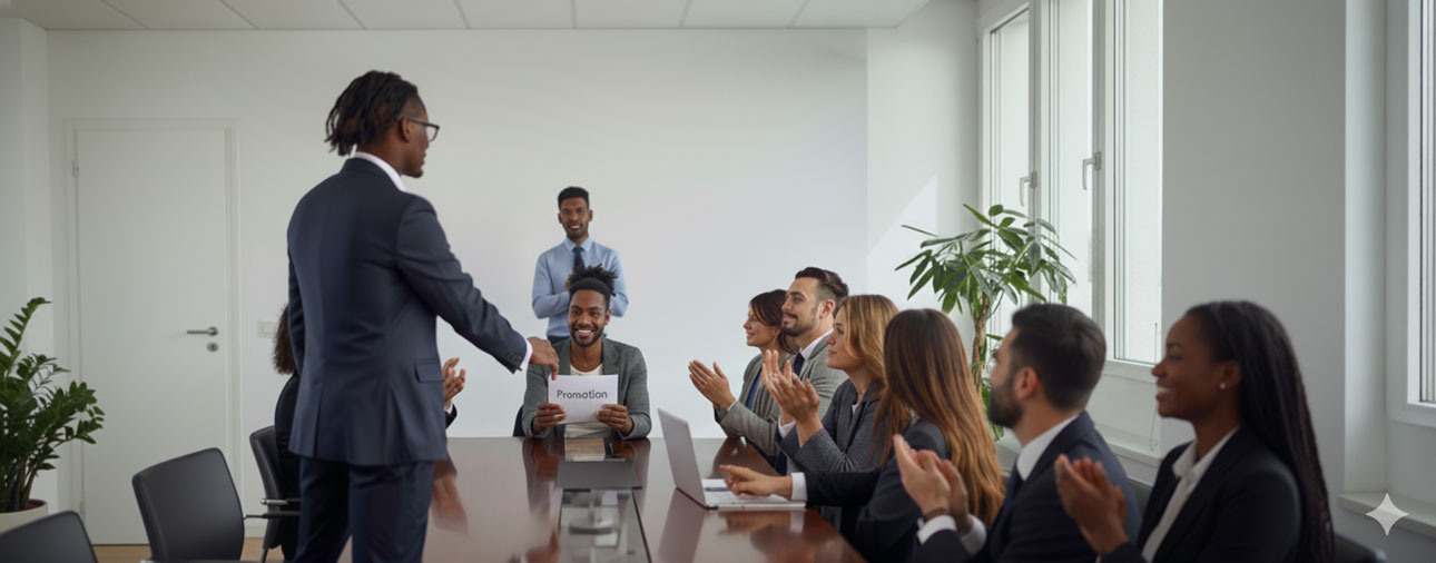 Breaking the Hold-Back Mentality