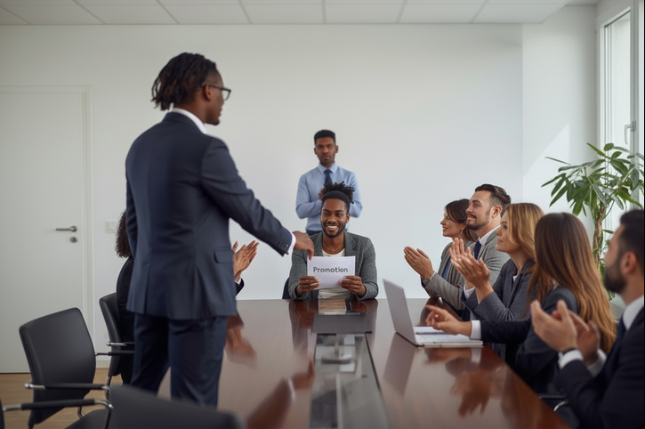 Breaking the Hold-Back Mentality 