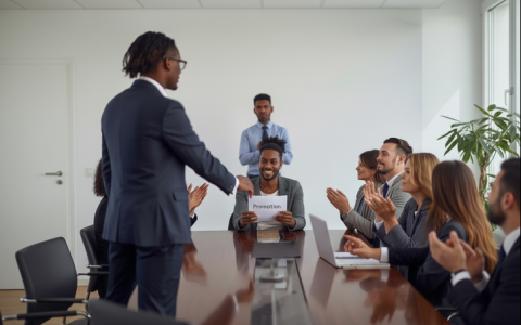Breaking the Hold-Back Mentality 